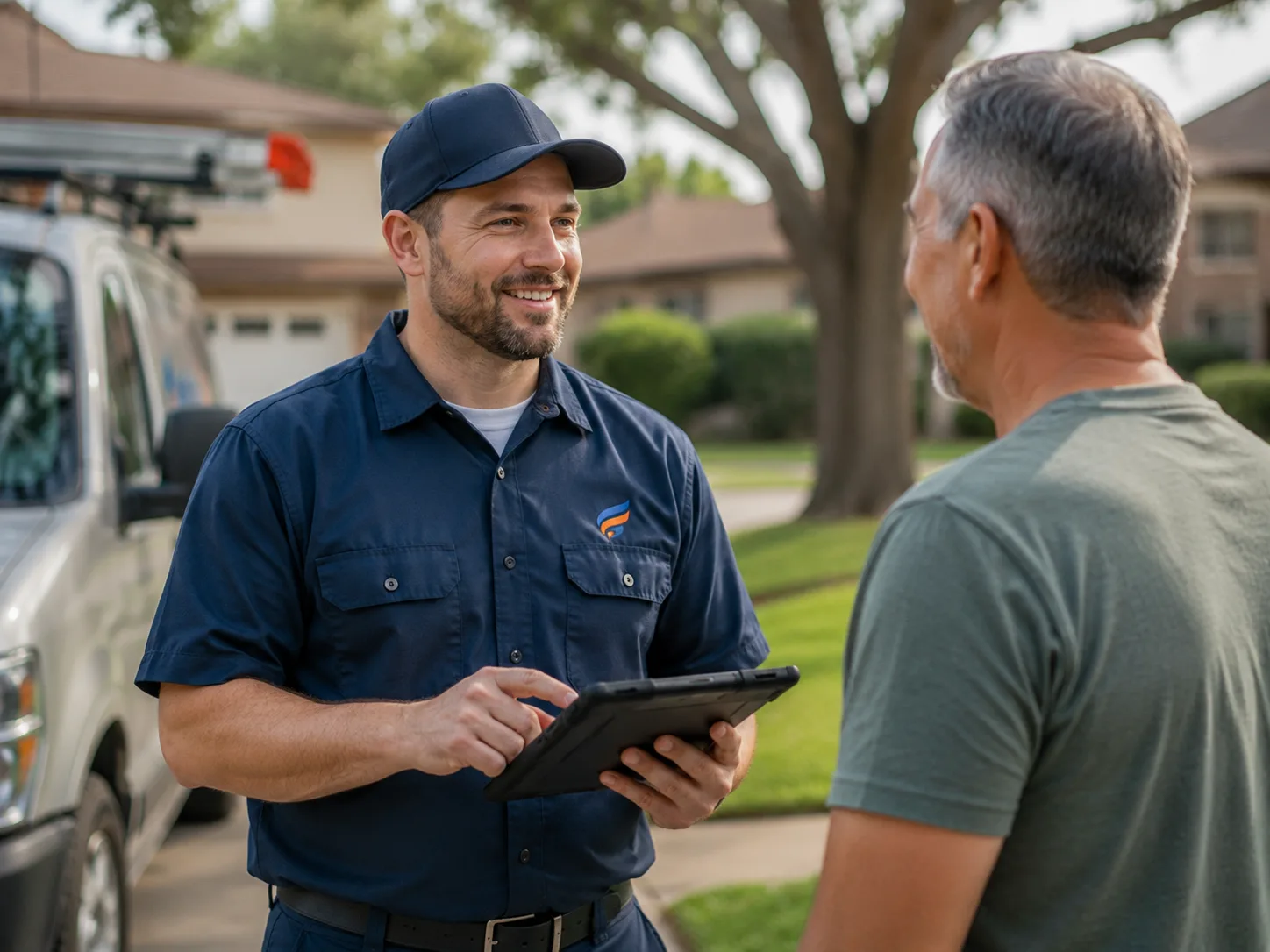 Emergency Plumber Near Me Kanawha Head, WV FAQs